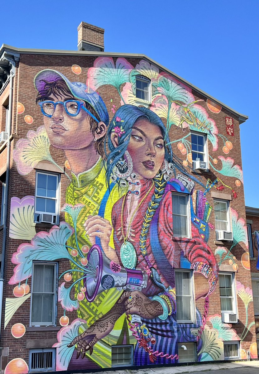 Syed Z. Ali tweet media