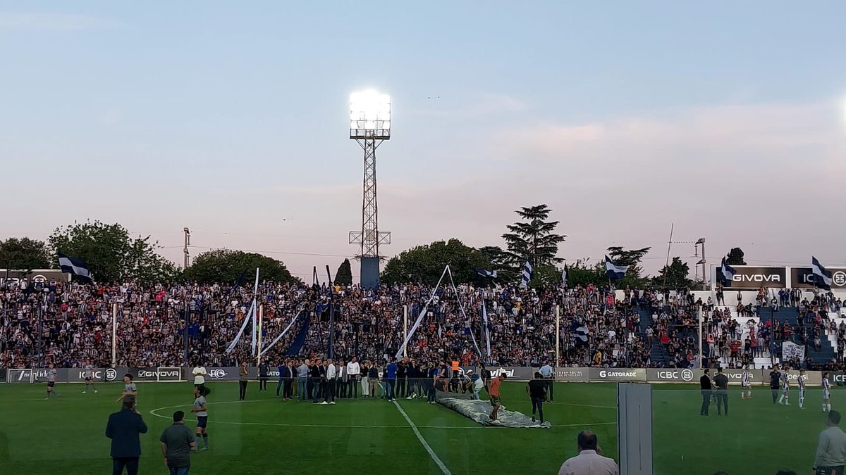 Jockey Club Córdoba tweet media