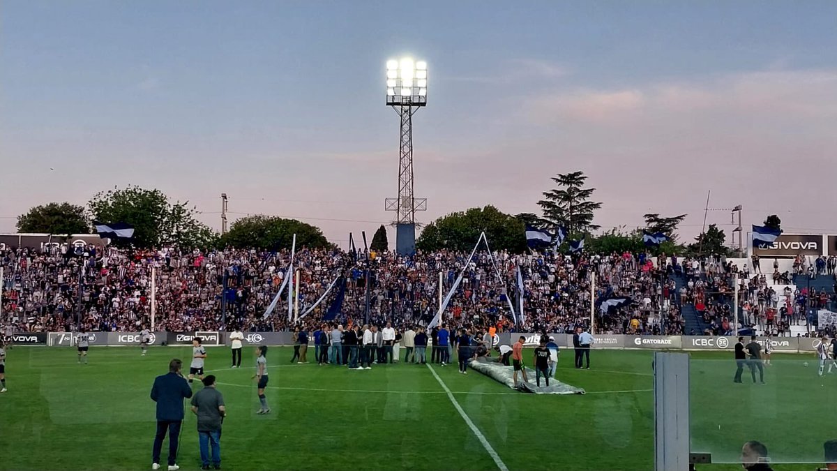 Jockey Club Córdoba tweet media