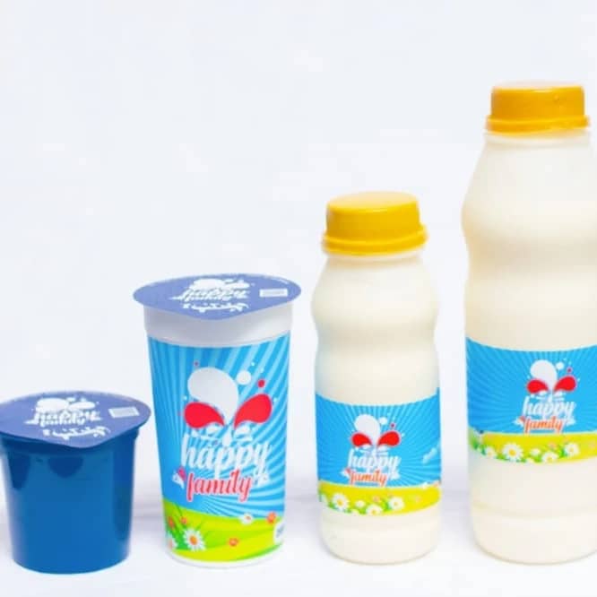 Unité nationale de Coordination du PADMPME tweet media