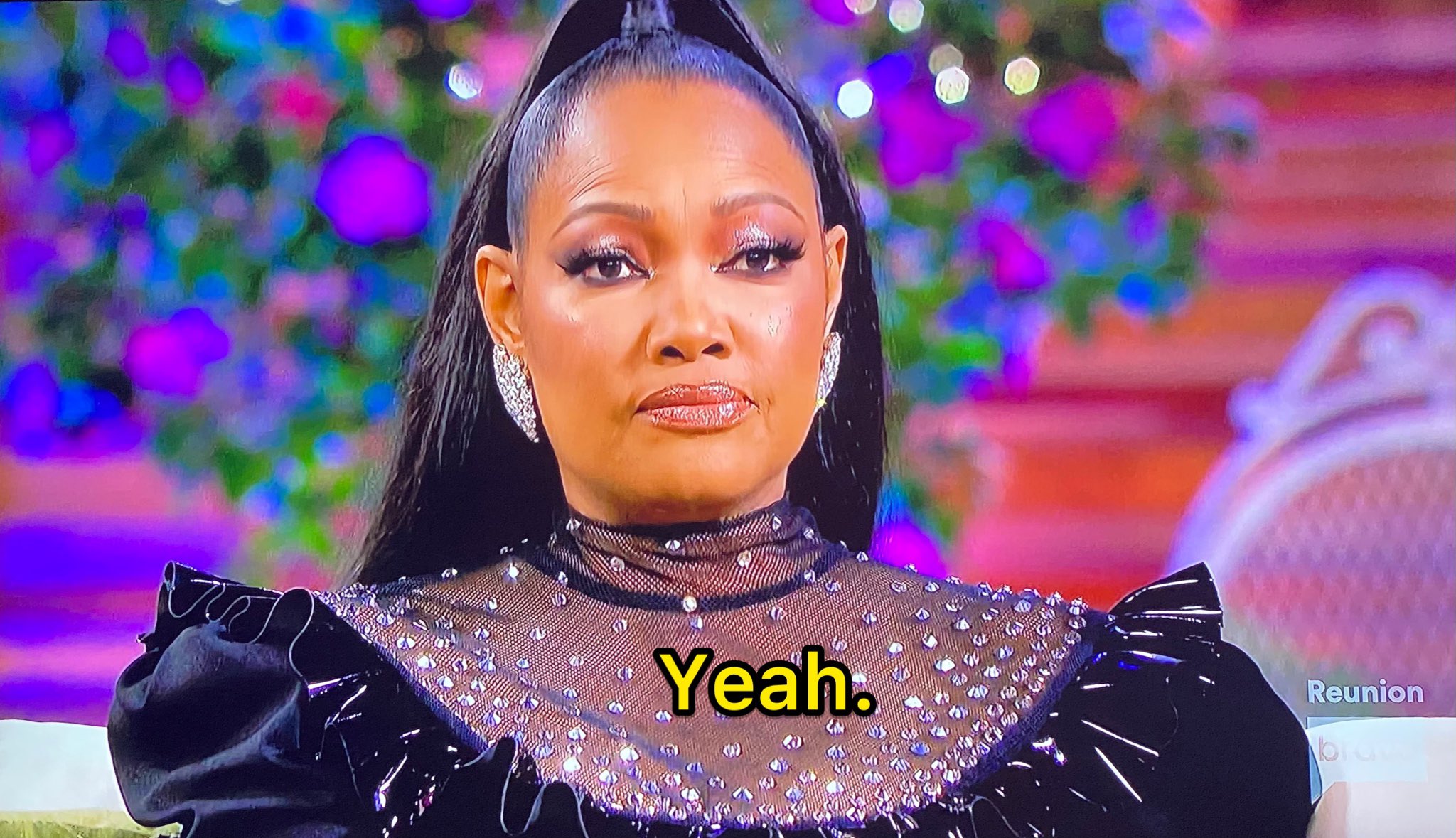 #rhobh - Twitter Search / Twitter