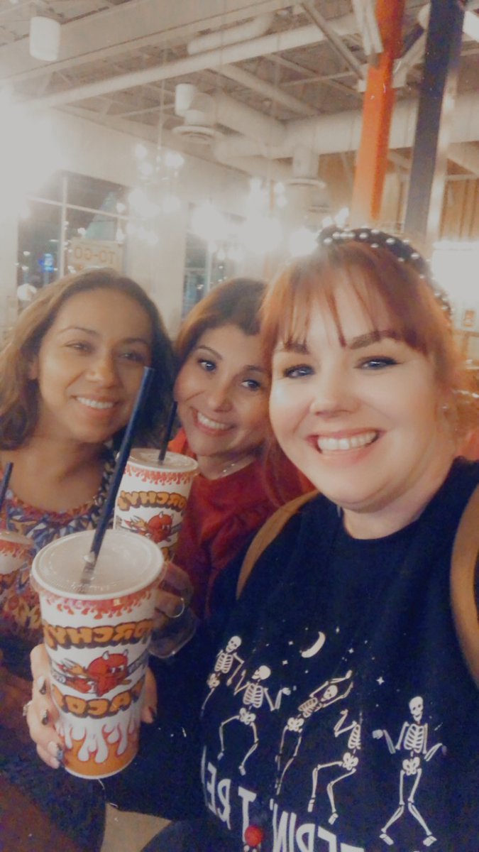 Holmsley Spirit night <a href="/torchystacos/">Torchy's Tacos</a> !!! <a href="/CFISDHolmsley/">Holmsley Elementary</a> <a href="/HolmsleyPTO/">Holmsley PTO</a>