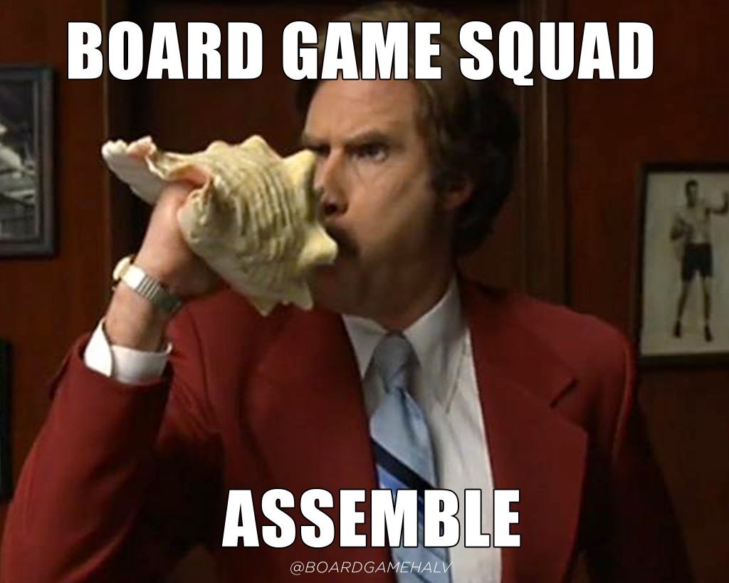 BosonStudios's tweet photo. Set your calendars!! On Oct 20th and 27th at 6pm EST, you can join us on Tabletop simulator to play one of our new games in development! We will comment on these posts with the server name. 

https://t.co/MAUEtT9o8Y https://t.co/uK0PxW2v32