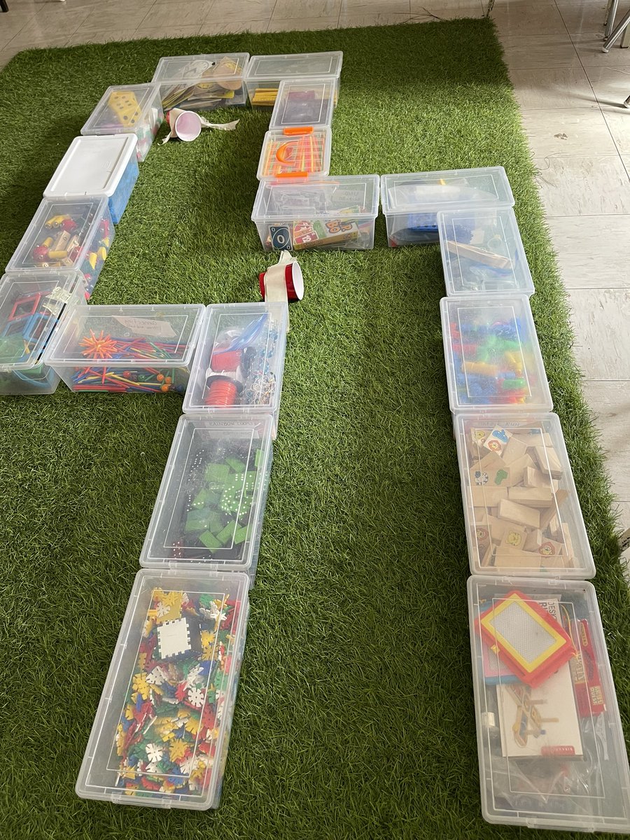 Nate Brighty tweet media