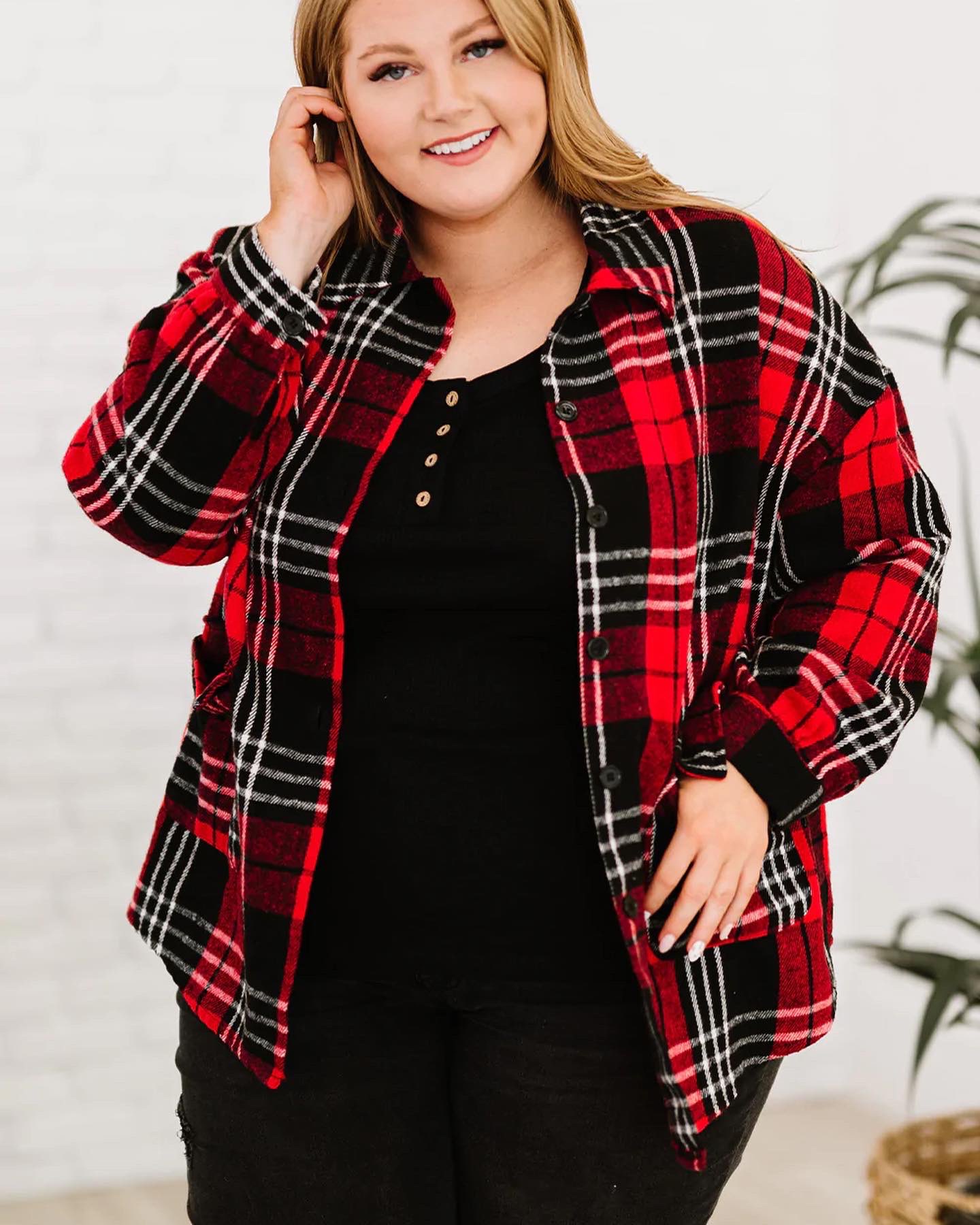 FASHIONLILY.COM (@shopfashionlily) / Twitter