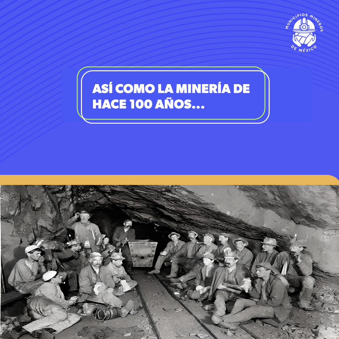 MunicipiosMine's tweet photo. Todavía hay muchos automóviles que producen contaminación, pero la industria minera ha ayudado a desarrollar tecnologías sustentables que reducen la emisión de gases que dañan el medio ambiente https://t.co/RaB6A3GNbs