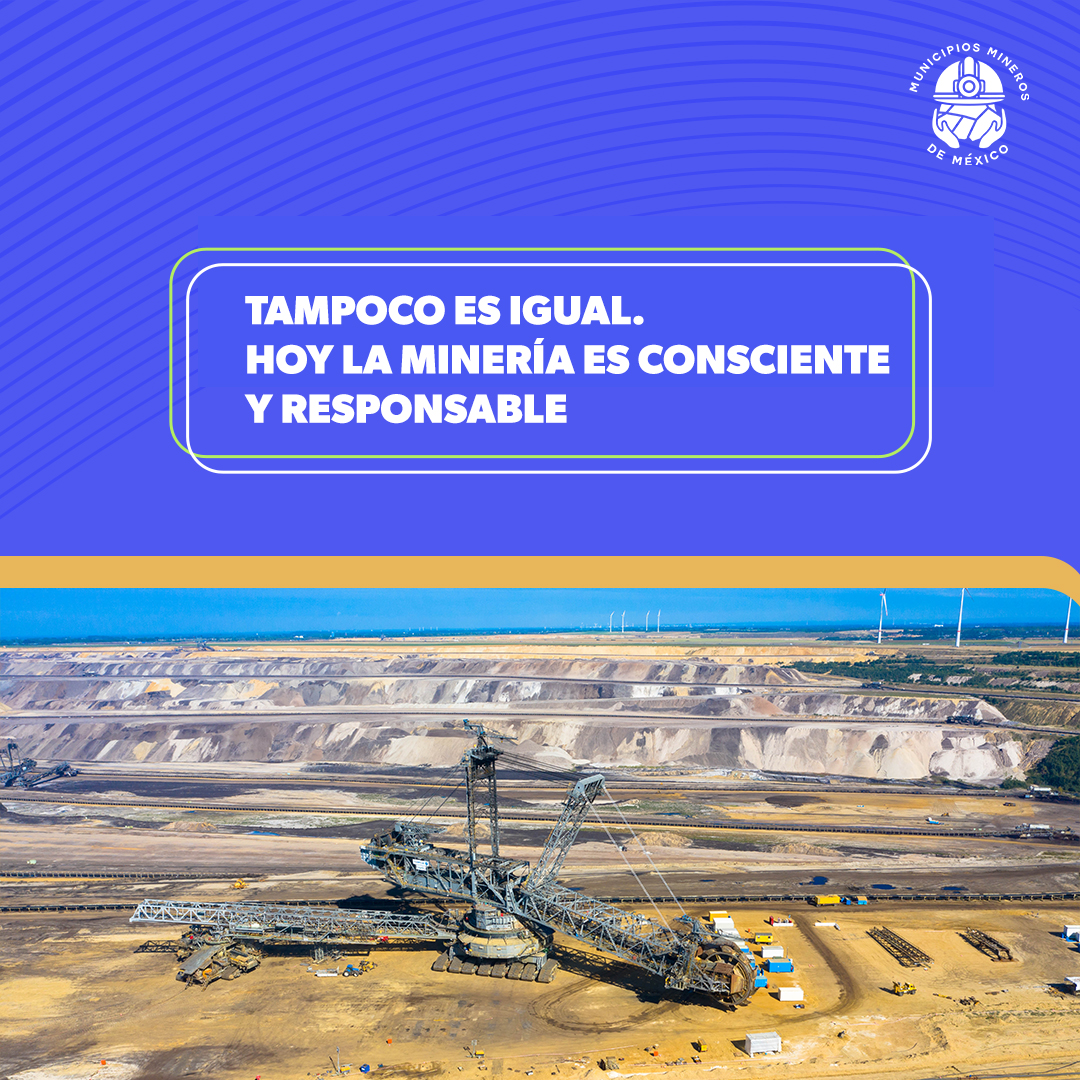 MunicipiosMine's tweet photo. Todavía hay muchos automóviles que producen contaminación, pero la industria minera ha ayudado a desarrollar tecnologías sustentables que reducen la emisión de gases que dañan el medio ambiente https://t.co/RaB6A3GNbs