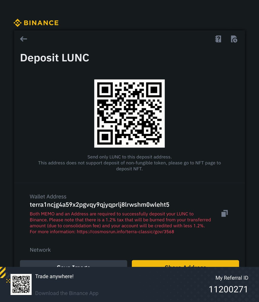 SeoulJer's tweet photo. @Terra2_Token https://t.co/Qa9yoRkW82