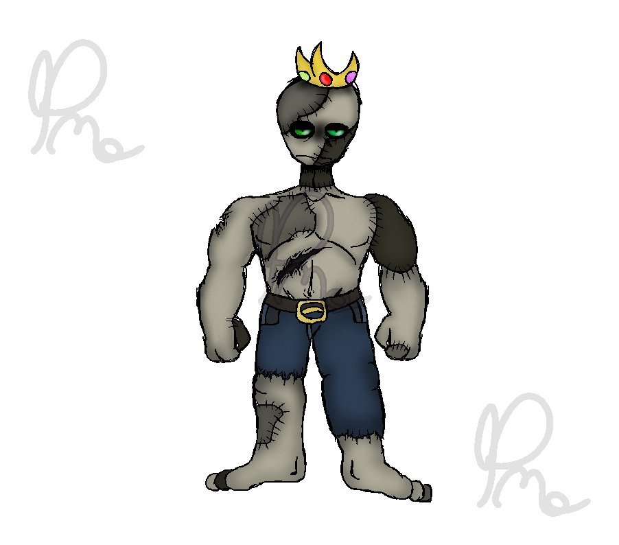PlumberMannV2's tweet photo. [CANON] - Mr. Man, King of the lands.

#oc #originalcharacter #originalcharacterart #art #ArtistOnTwitter #KeeperofTime #Wings #Artists #muscle https://t.co/9kJki05gL6