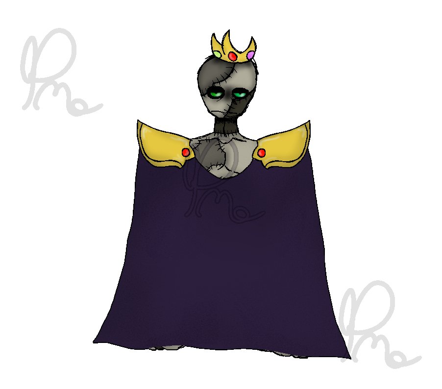 PlumberMannV2's tweet photo. [CANON] - Mr. Man, King of the lands.

#oc #originalcharacter #originalcharacterart #art #ArtistOnTwitter #KeeperofTime #Wings #Artists #muscle https://t.co/9kJki05gL6