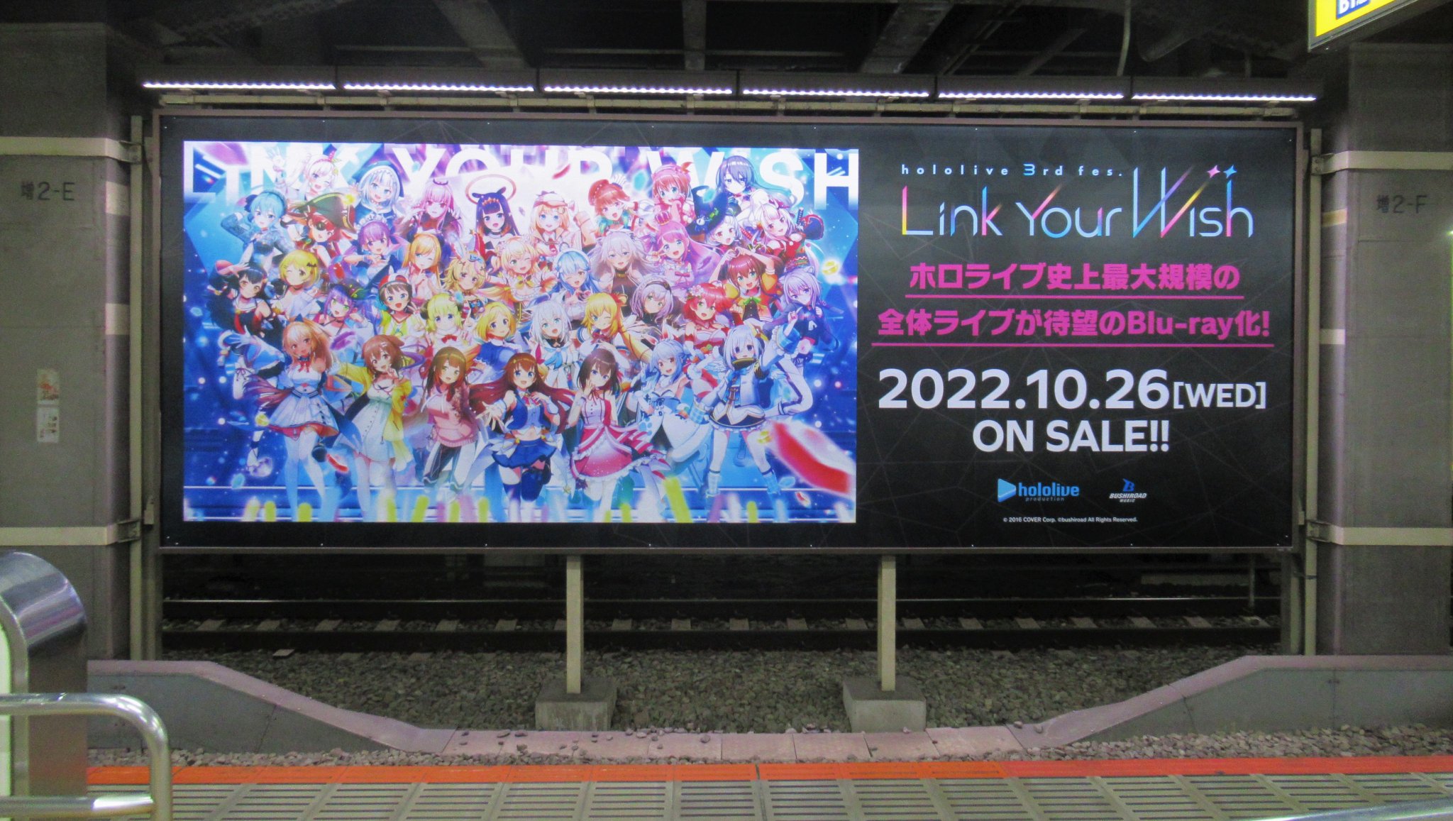 数量限定価格!! Fe6SazCaUAEIuLi.jpg:large 着物・浴衣