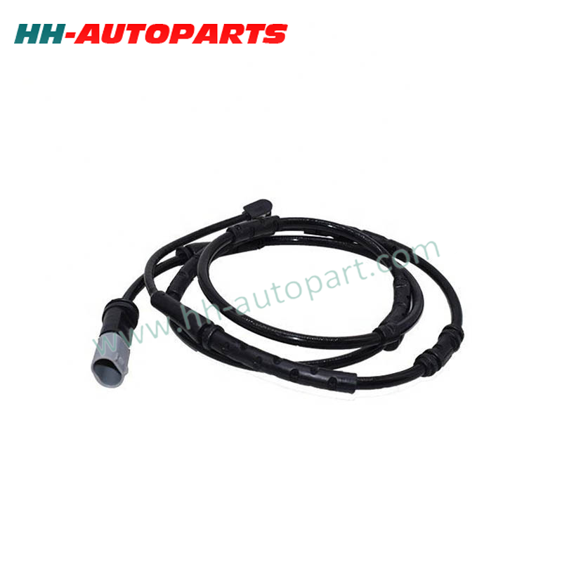 ada_hhautoparts's tweet image. HH-AutoParts 34356790304 For BMW F25 X3 Brake Pad Sensor
WhatsApp/Skype/WeChat +86-13305855002
Email: sales07@hh-autoparts.com 
hh-autopart.com
hh-autoparts.com
#brakesensor #autosensor #carsensor #carbrakesensor #brakepadsensor #brakepadwearsensor #bmwbrakesensor
