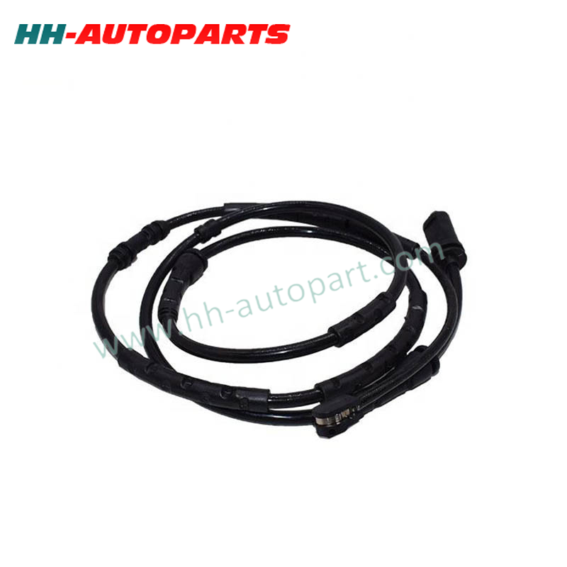 ada_hhautoparts's tweet image. HH-AutoParts 34356790304 For BMW F25 X3 Brake Pad Sensor
WhatsApp/Skype/WeChat +86-13305855002
Email: sales07@hh-autoparts.com 
hh-autopart.com
hh-autoparts.com
#brakesensor #autosensor #carsensor #carbrakesensor #brakepadsensor #brakepadwearsensor #bmwbrakesensor