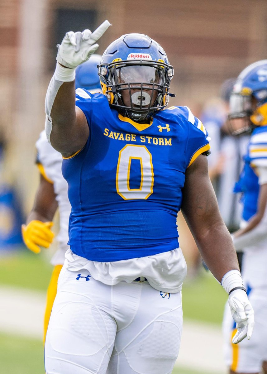 You can run from 0️⃣ but when  he coming he coming to get ya‼️ #USvsUS #LOL #SubZero🥶