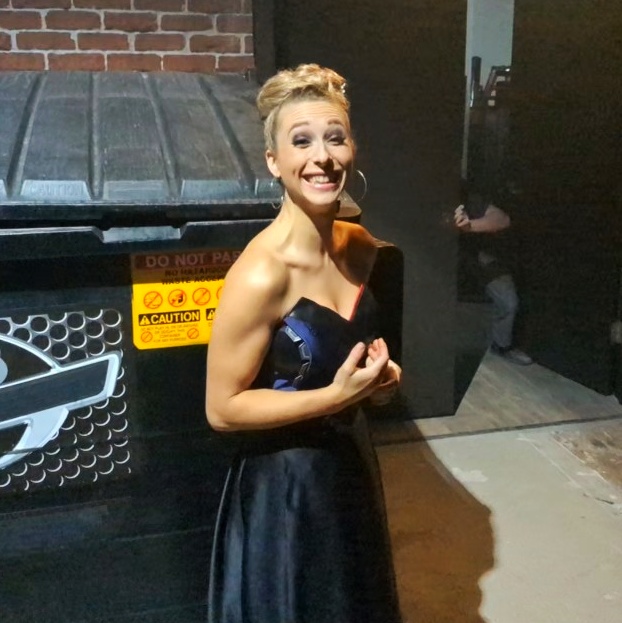 A Filthy Lot tweet media