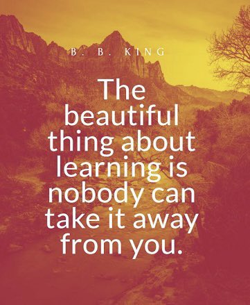 Mrs. Purdu tweet media