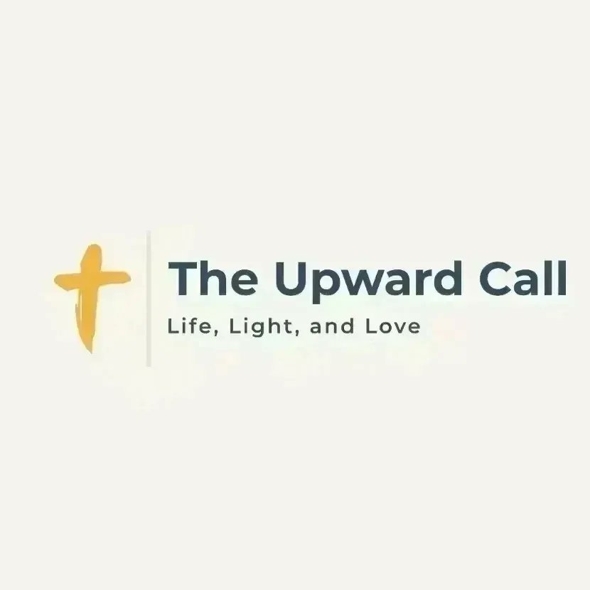 call_upward's tweet photo. God the Father justifies us the moment we believe in Jesus Christ as Savior. Being justified by the Father allows us to enjoy a peaceful relationship with Him where we are being partakers of His enormous grace with thanksgiving. He also sets us apart for His kingdom confirming us https://t.co/52CpyqobNM