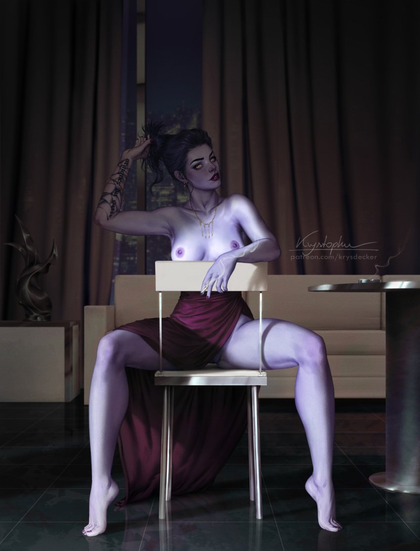 Bunmomisms's tweet image. You just finished your date with Amé. 

 " Did you expect a nightcap reader? "

ㅤㅤㅤㅤㅤㅤㅤㅤㅤㅤㅤㅤㅤㅤㅤㅤㅤㅤㅤㅤㅤㅤㅤㅤㅤㅤㅤㅤㅤㅤㅤㅤㅤㅤㅤㅤㅤㅤㅤㅤㅤㅤㅤㅤㅤㅤ♡ &amp;amp; ↺?