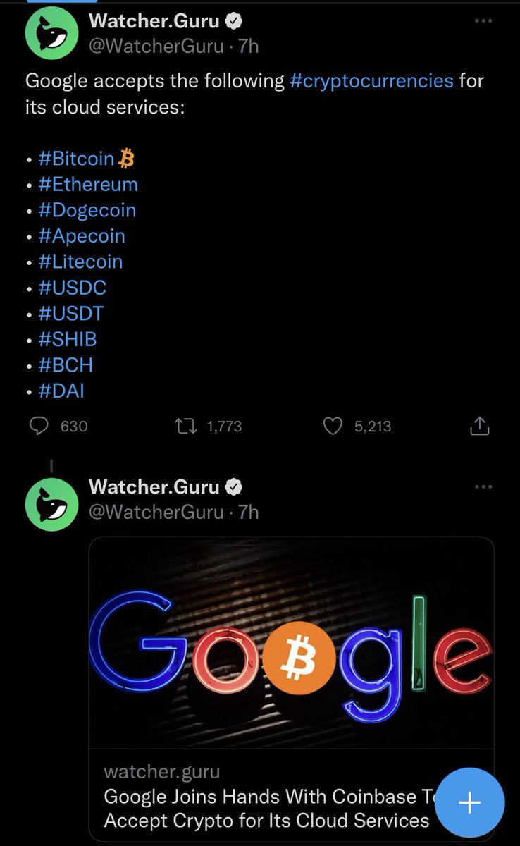 INU_Hiro_'s tweet photo. Pay attention to details to figure out the trend. BTC, ETH, stablecoins, and community/meme tokens are dominating crypto and leading the charge toward mass adoption. Any community project with the audacity to build the right way will be recognized. But few do. $INU #INU #INCREW https://t.co/6ryRreT81I