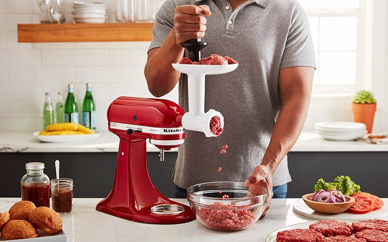 SpainFeeds's tweet image. Win A KitchenAid Stand Mixer! #Giveaway

Retweet To Enter: Win.oia.bio/Kitchenaid 

#DMVSupport #DataScience #Deals #DeepLearning #DezNat #Diet #DigitalHealth #DigitalMarketing #Discount #Dlive #DnD #Drone #Ecology #EmployAGraduate #Entertainers #Entrepreneur #EpiTwitter