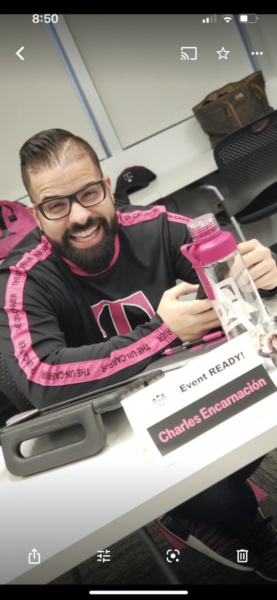 Irangelisse Vera tweet media