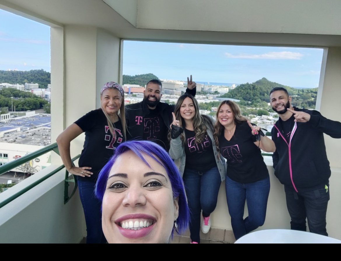 Irangelisse Vera tweet media