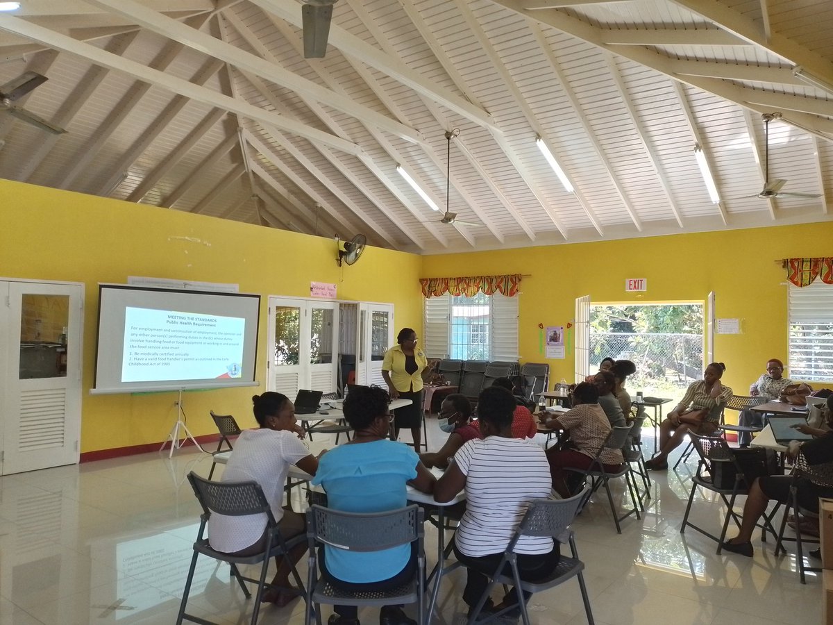 Tafarie Grant-Whyte tweet media