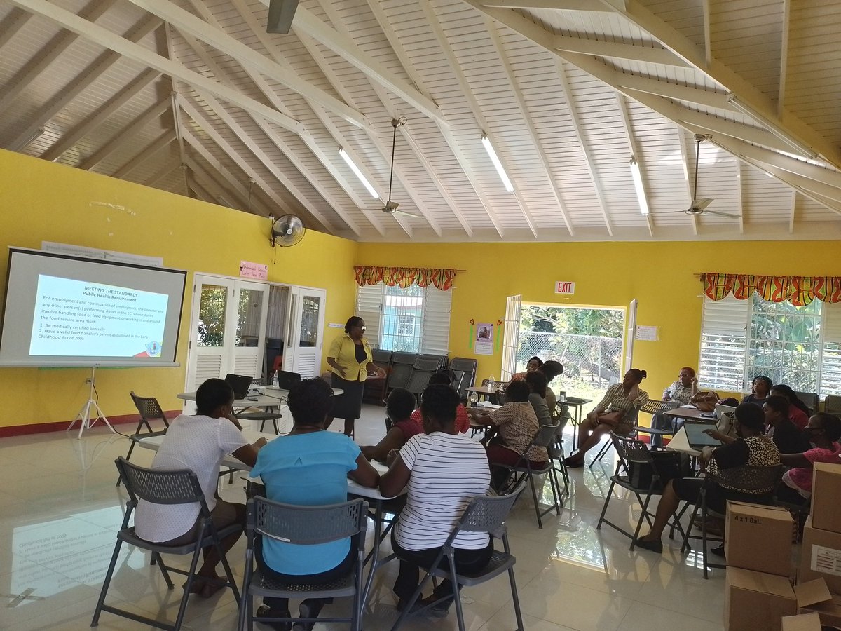 Tafarie Grant-Whyte tweet media