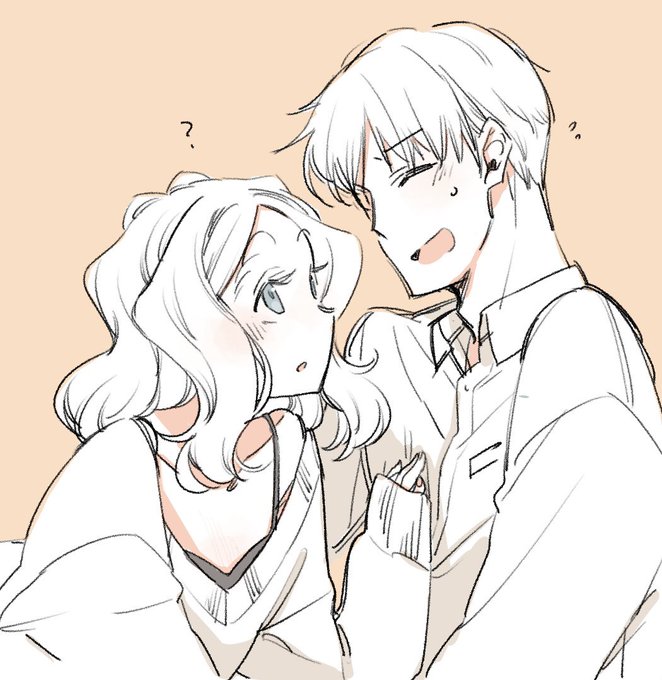 寒いので距離感近いちびっこちゃんが嬉しい季節( ˘ω˘ ) #ちびっこちゃん朝活 