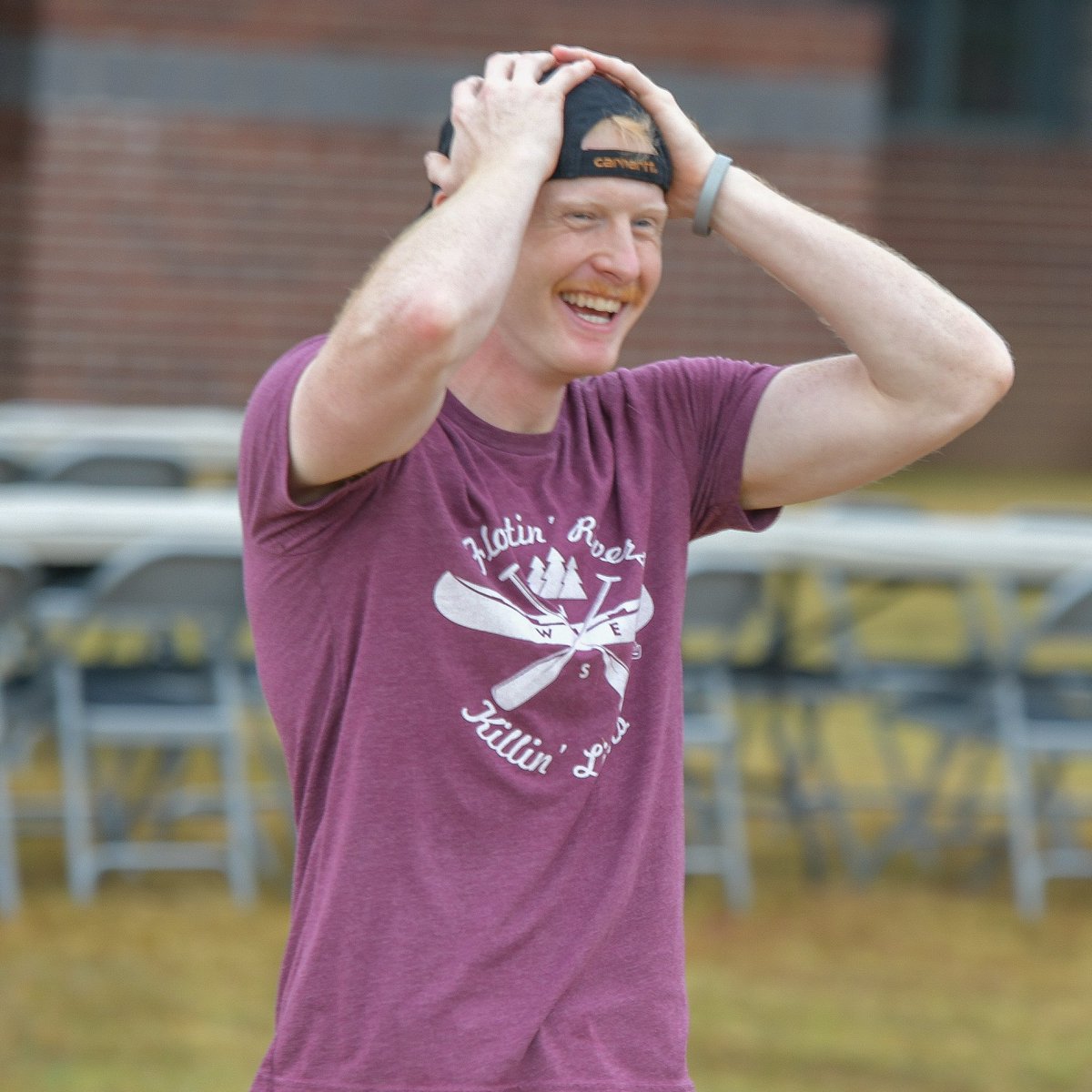 UACCM SA (@uaccmsa) on Twitter photo 