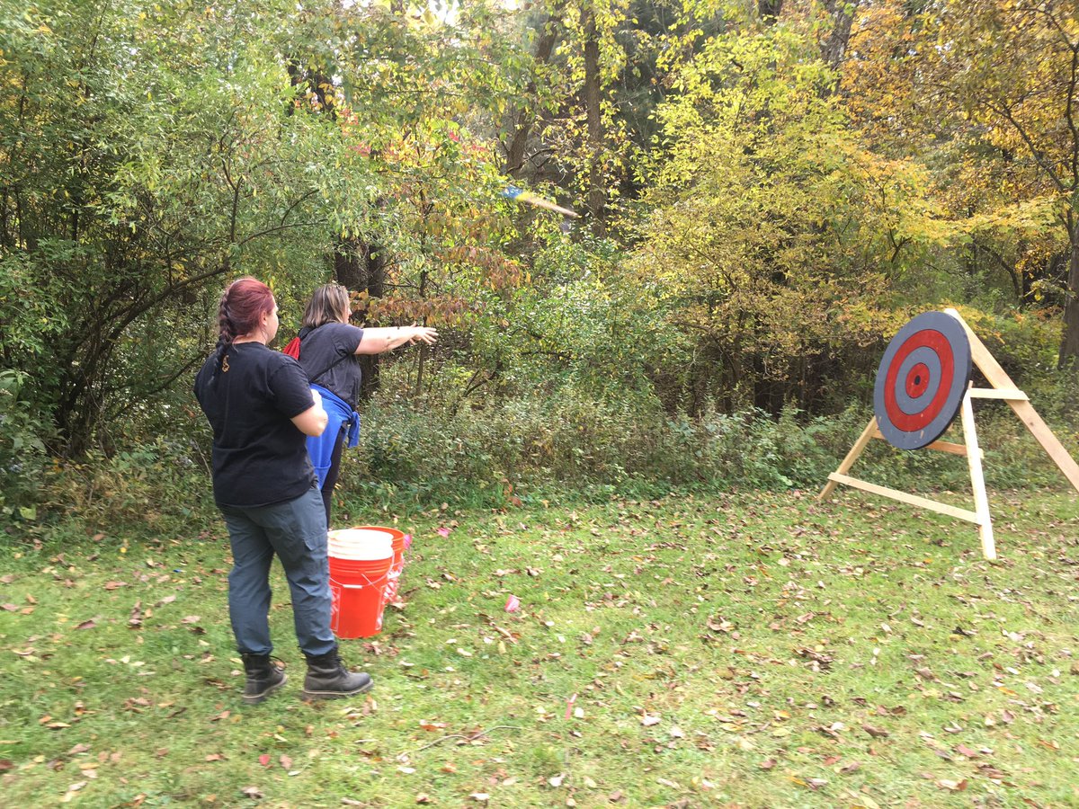 Tyler C. Hollinger tweet media