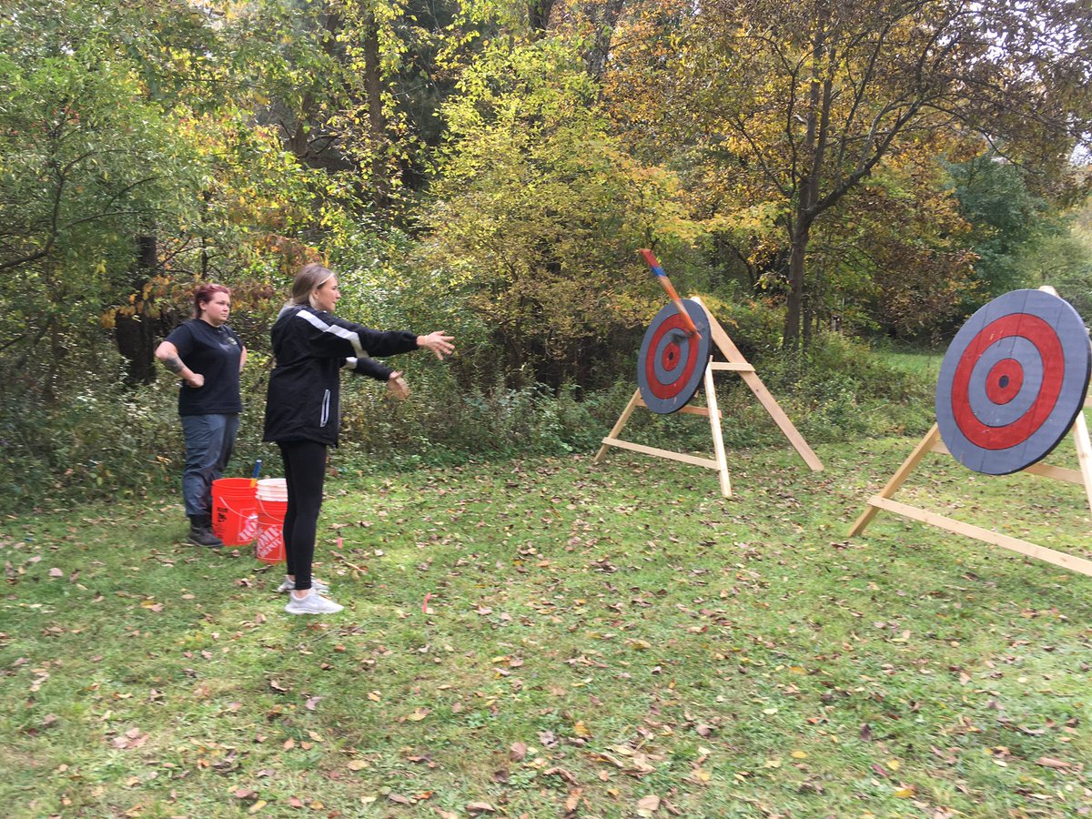 Tyler C. Hollinger tweet media