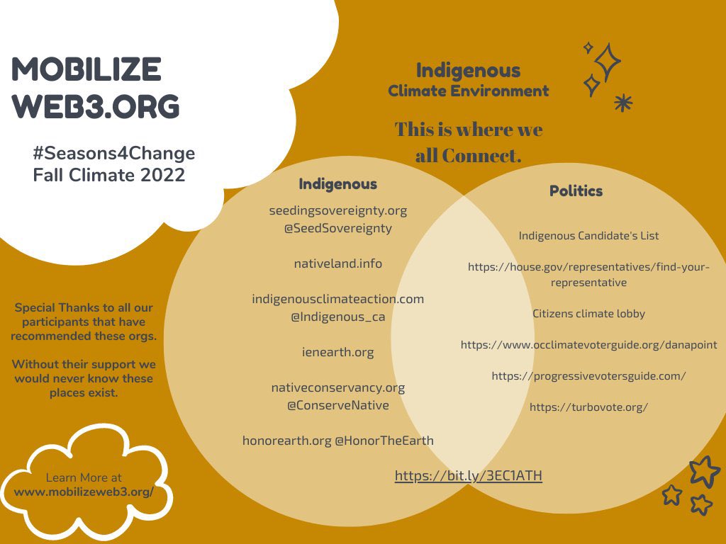 Brissa "Breezy" DigitalCriminal♥CorporateCannibal tweet media