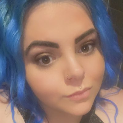 ToyboxTrash_HS's tweet photo. #NewProfilePic https://t.co/xippbDVTrB