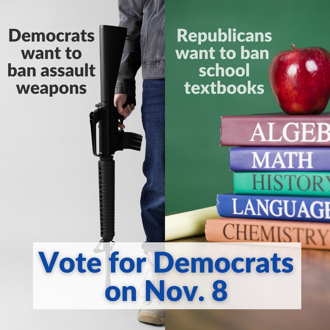 TheySeeBlue's tweet photo. #WhichFuture https://t.co/xB1Tgpd8cq