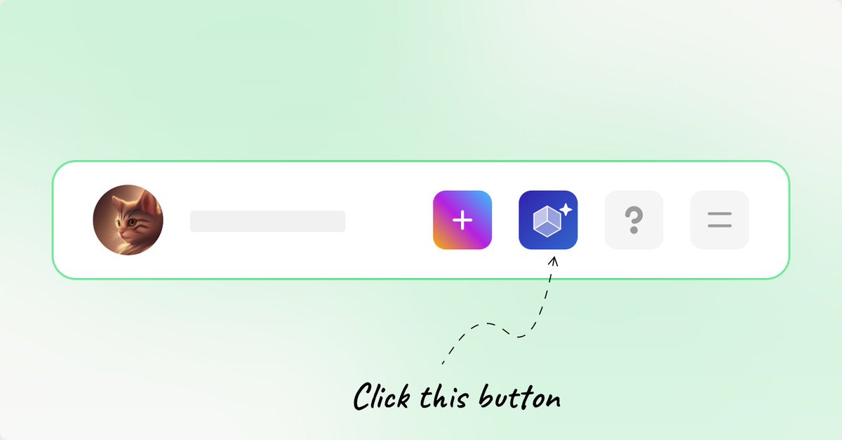 stck_me's tweet photo. Everyone who uses the internet has at some point tried to look for the right image to go with their work. 
Picto is our tool to solve this problem. You own the rights to the output you generate!
Try now https://t.co/JFI8pF1En5
#AI #images #Writers https://t.co/KfQcdqVBDi