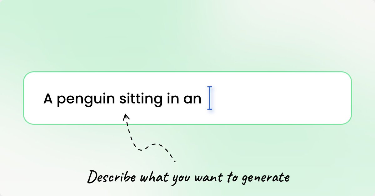stck_me's tweet photo. Everyone who uses the internet has at some point tried to look for the right image to go with their work. 
Picto is our tool to solve this problem. You own the rights to the output you generate!
Try now https://t.co/JFI8pF1En5
#AI #images #Writers https://t.co/KfQcdqVBDi