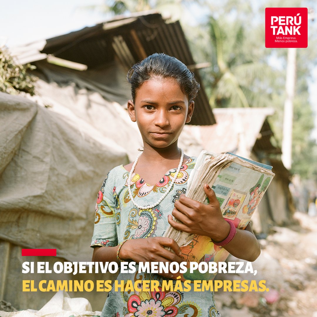 📝 Según estudios de la ONU, el Índice de desarrollo humano en aquellos países que existe mayor presencia de empresas, reflejan un mayor desarrollo económico y social. Esto impulsa atraer inversión, industrialización y empleo, mejorando la calidad de vida de nuestra población.