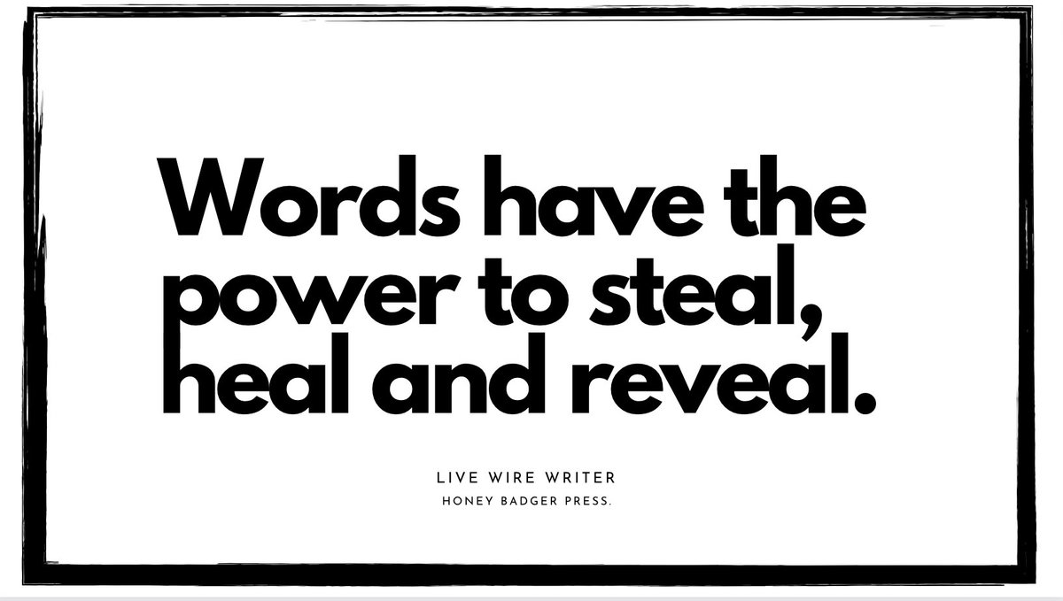 livewirewriter's tweet photo. https://t.co/DzVi2vMJCT