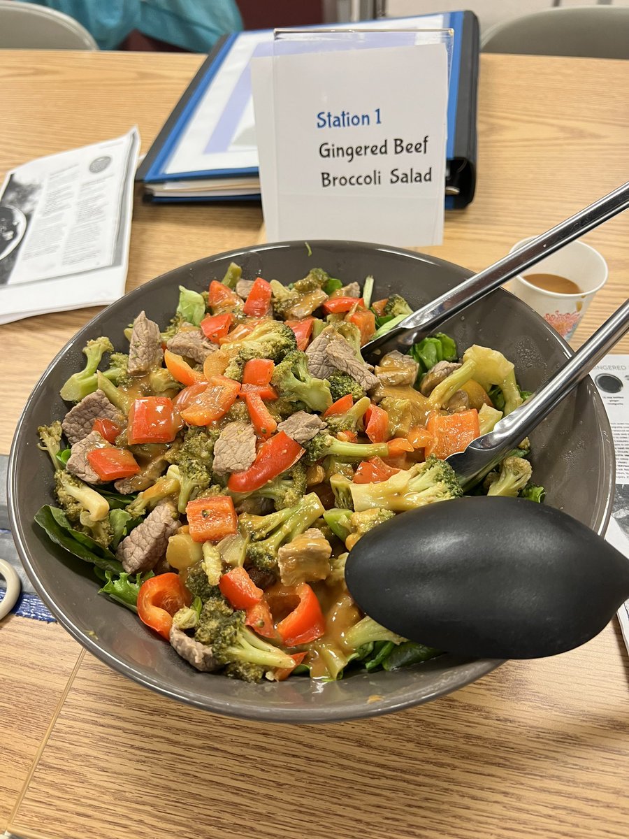 Christie Levey tweet media