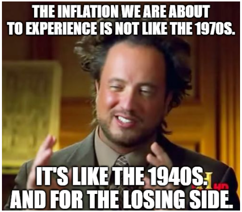 LynAldenContact's tweet image. Me trying to explain inflation and what we're going through, over the past few years.
lynalden.com/fiscal-and-mon…