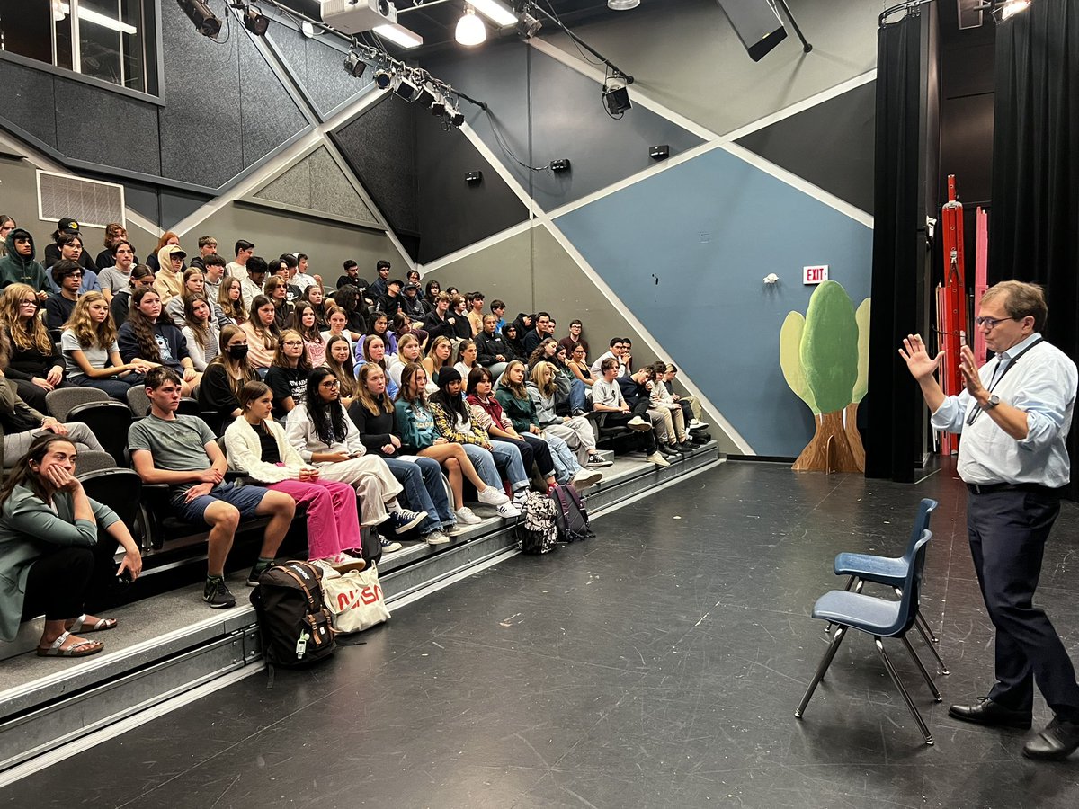 Jeffrey Aw-Yong (@jeffawy) on Twitter photo A huge thank you to <a href="/JonathanWNV/">Jonathan Wilkinson 🇨🇦</a> for taking the time to meet with students from <a href="/SutherlandSec/">Sutherland Secondary</a>’s Social Studies Explorers, Law and Cont. Indigenous Studies classes. Students asked thoughtful questions on issues that were important to them. Amazing opportunity to engage! <a href="/NVSD44/">School District 44</a> A huge thank you to <a href="/JonathanWNV/">Jonathan Wilkinson 🇨🇦</a> for taking the time to meet with students from <a href="/SutherlandSec/">Sutherland Secondary</a>’s Social Studies Explorers, Law and Cont. Indigenous Studies classes. Students asked thoughtful questions on issues that were important to them. Amazing opportunity to engage! <a href="/NVSD44/">School District 44</a>