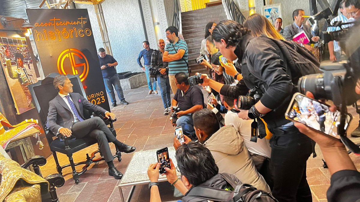 Diego Silveti tweet media