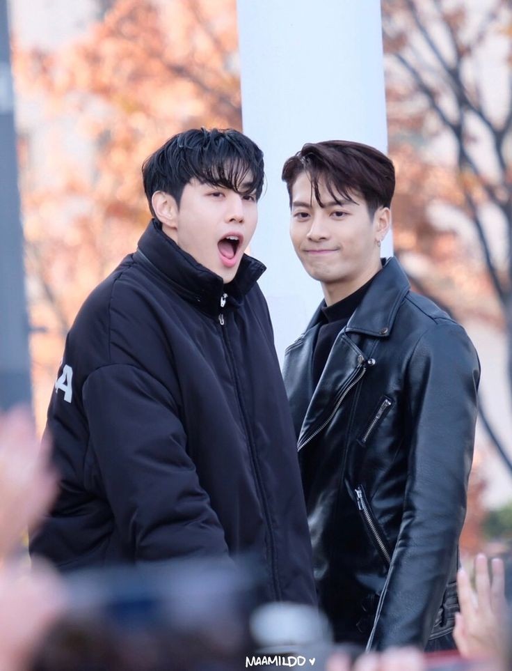 Junji_aun's tweet photo. I'm always here for you.❤️
#matkson https://t.co/5piDoiwCFJ