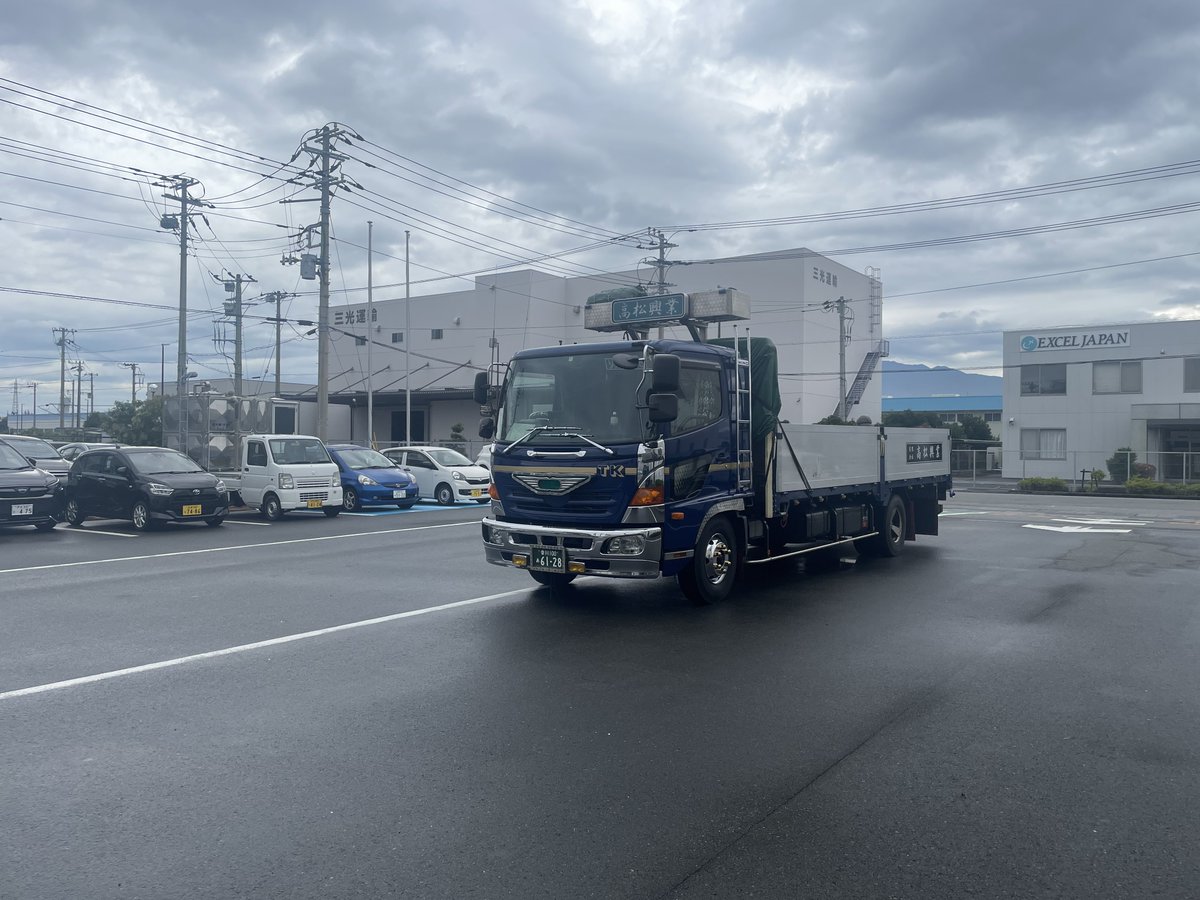 うがー【旧アカウント】 tweet media