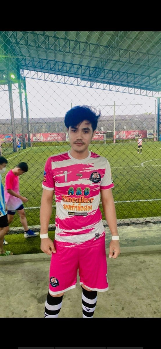 PDNalac's tweet photo. สาเหตุที่ไว้หนวด เพราะเคยไว้ใจแล้วมันเจ็บ #เครือสหพัฒน์ #แหลมฉบัง #อ่าวอุดม  #ศรีราชา #ทักมาคุยกัน #รับ... https://t.co/NQgZaRpJ97