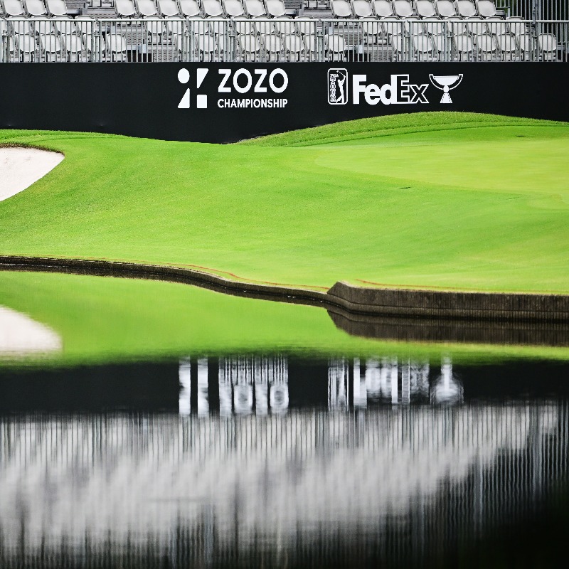 PGATOUR's tweet photo. It's about that time 🇯🇵

How to watch round 1 at @ZOZOCHAMP ⬇️
