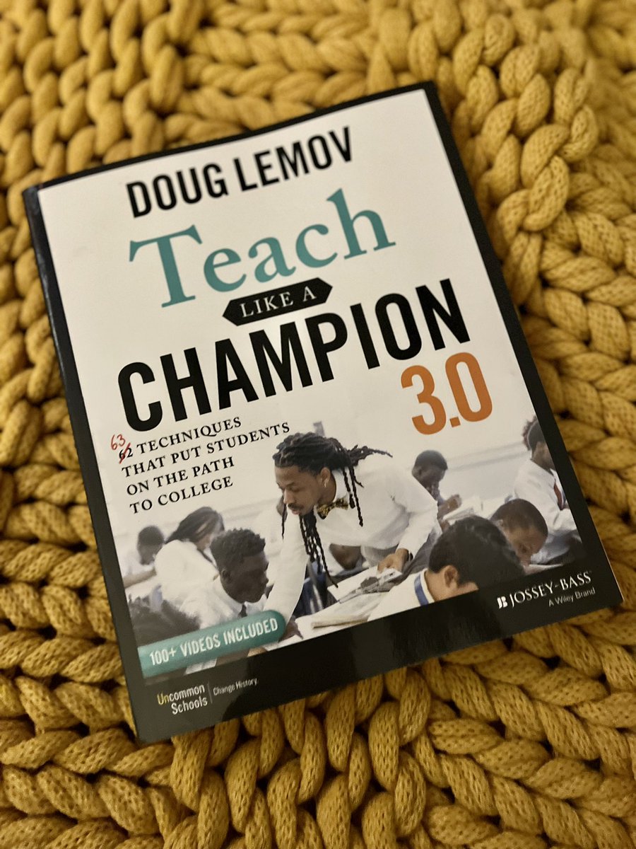 TonyFoy4's tweet photo. #EveningRead #TLAC https://t.co/8rM7Km0hDF