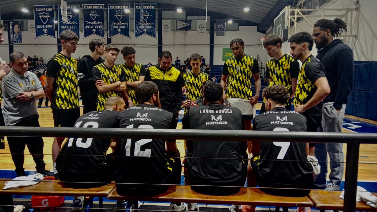 LARRE BORGES (@larreborges1927) on Twitter photo 