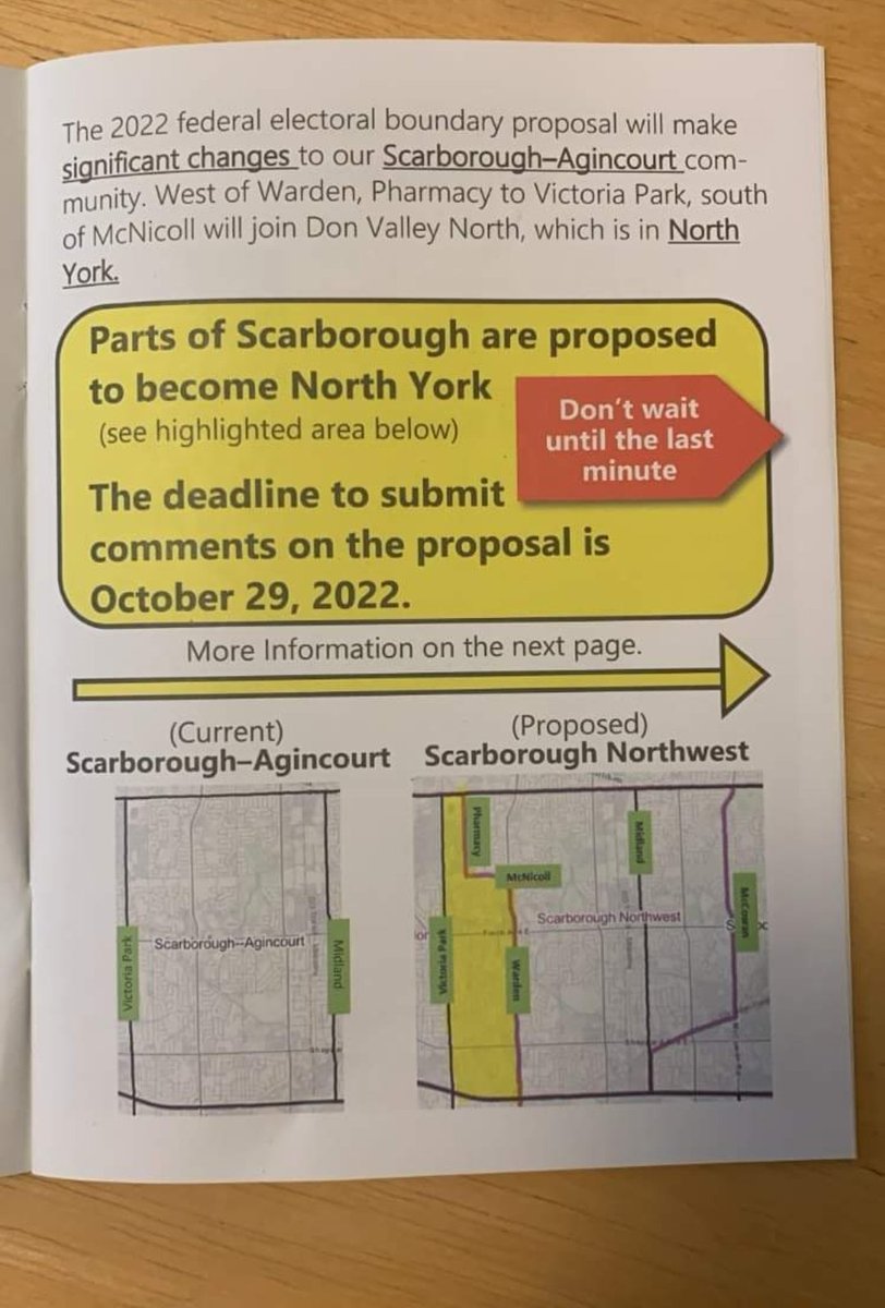 Scarboroughspots tweet media
